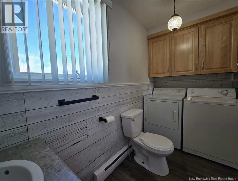 7 Rue Du Hameau Property Photo 14