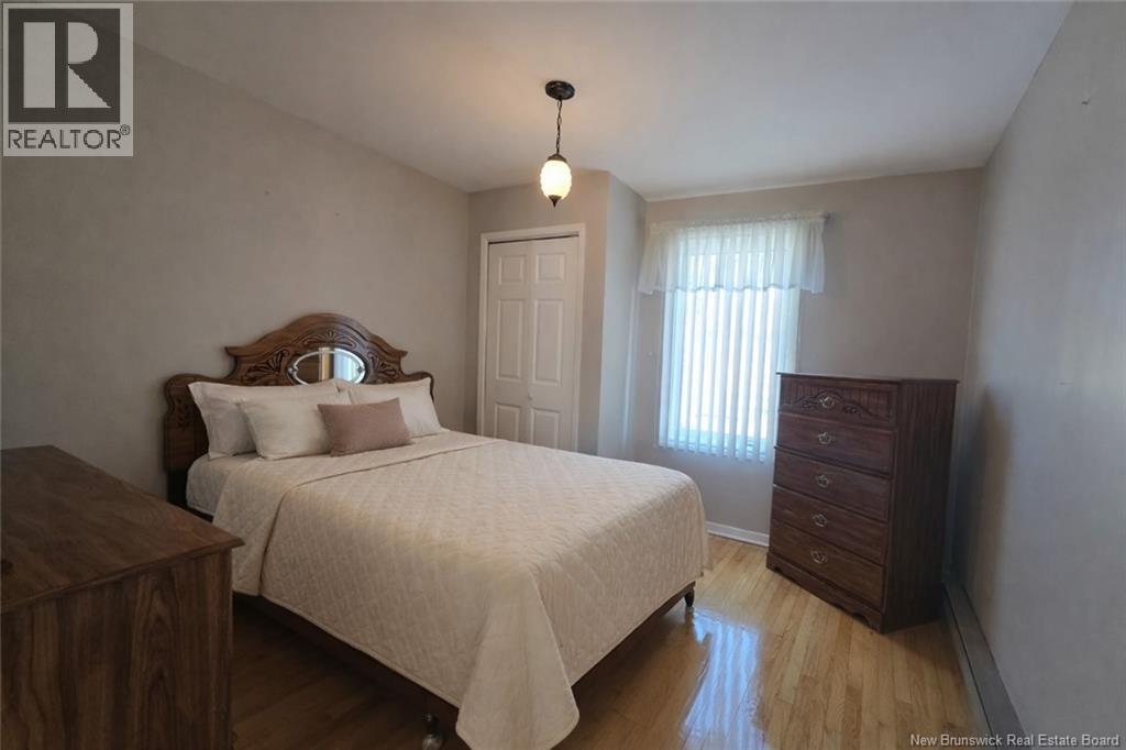 7 Rue Du Hameau Property Photo 15