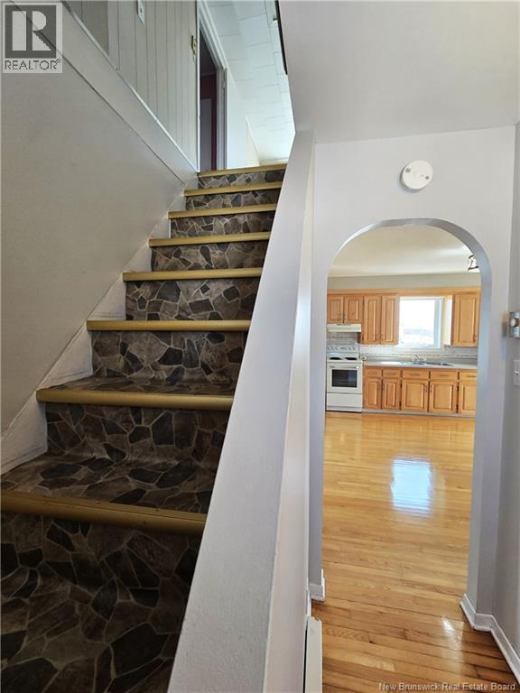 7 Rue Du Hameau Property Photo 16