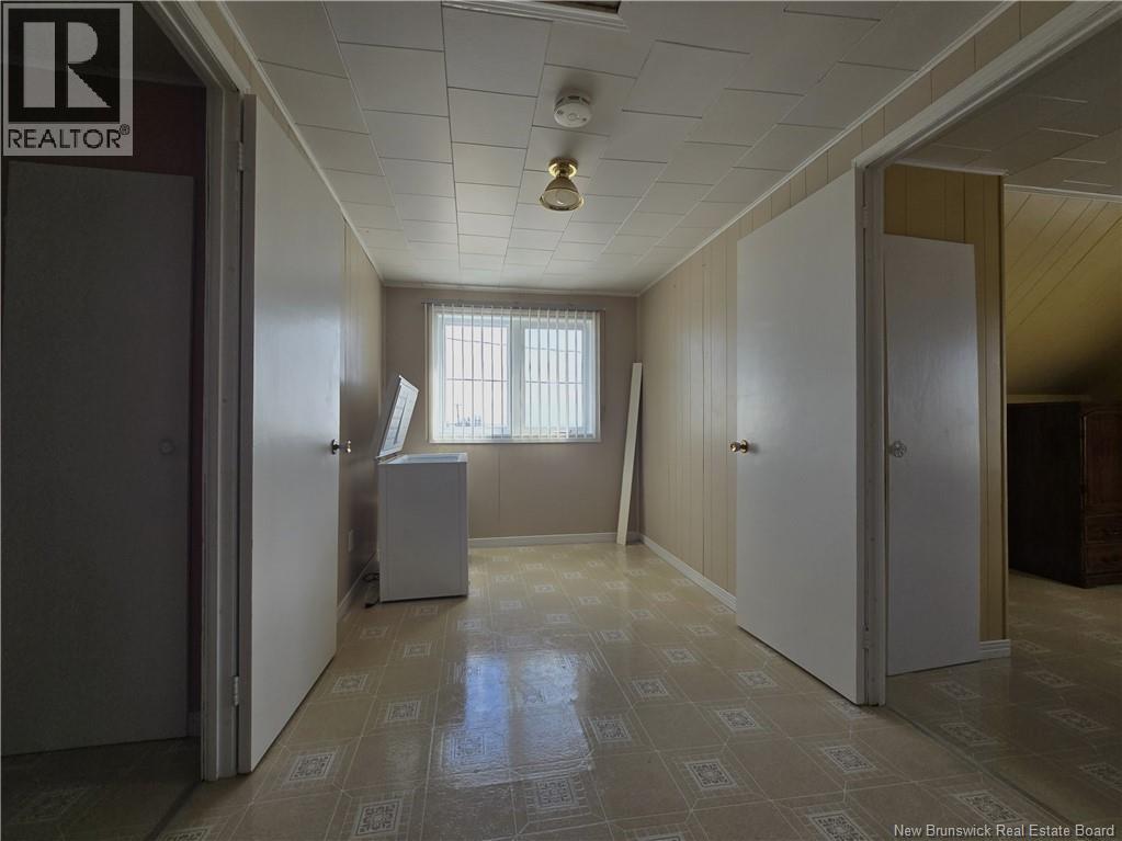 7 Rue Du Hameau Property Photo 17