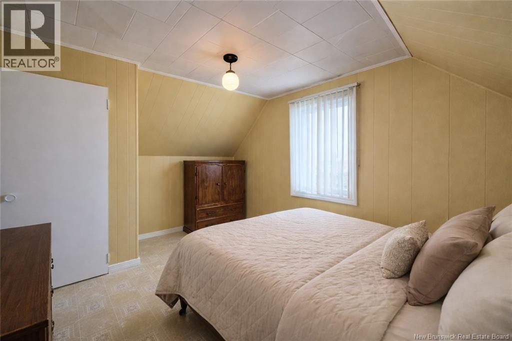 7 Rue Du Hameau Property Photo 18