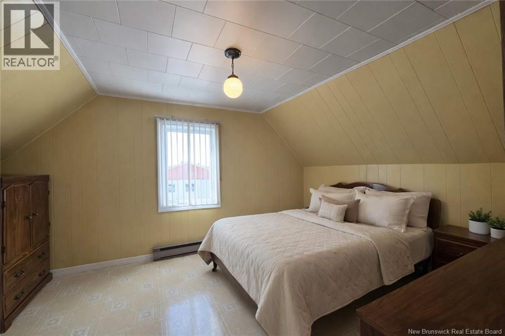 7 Rue Du Hameau Property Photo 19