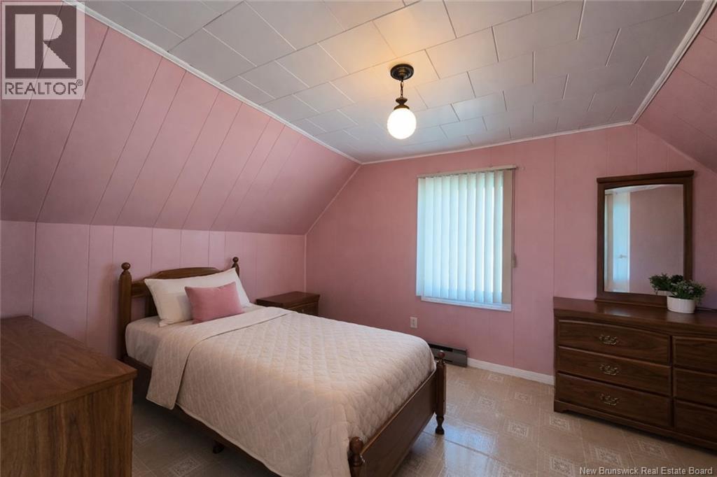 7 Rue Du Hameau Property Photo 20
