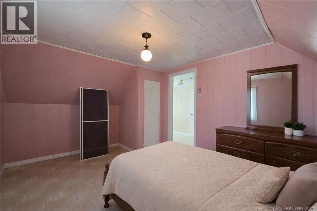 7 Rue Du Hameau Property Photo 21