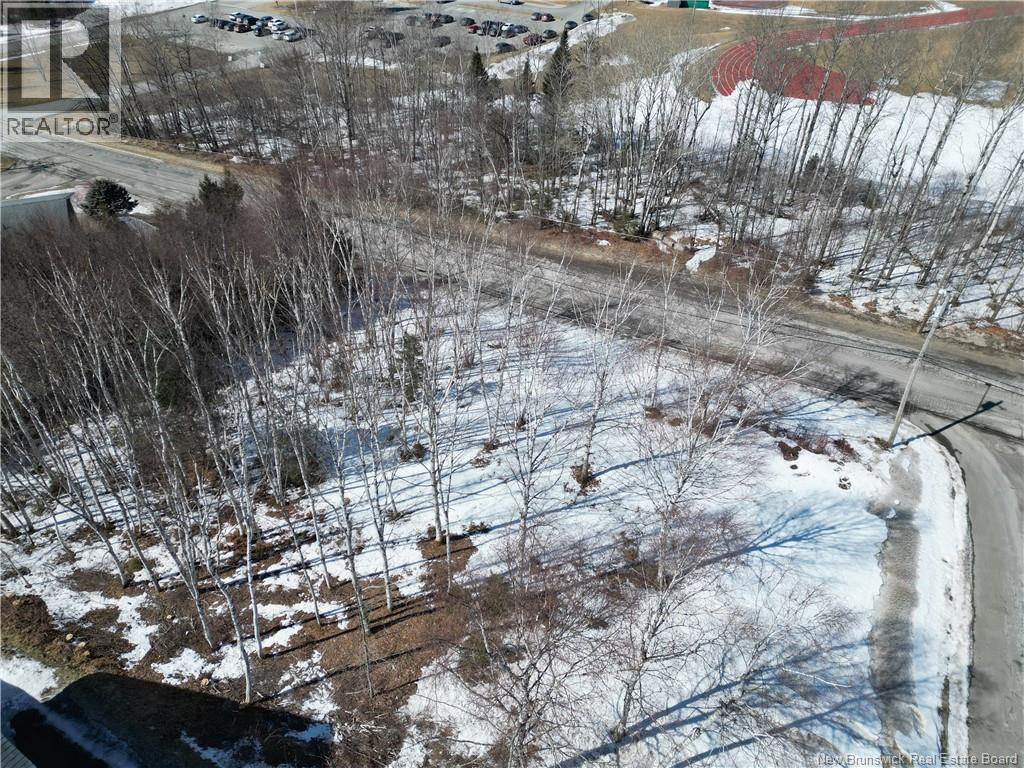 Guimont Street Property Photo 1