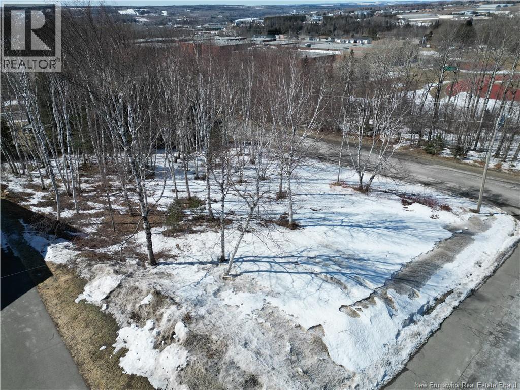 Guimont Street Property Photo 2