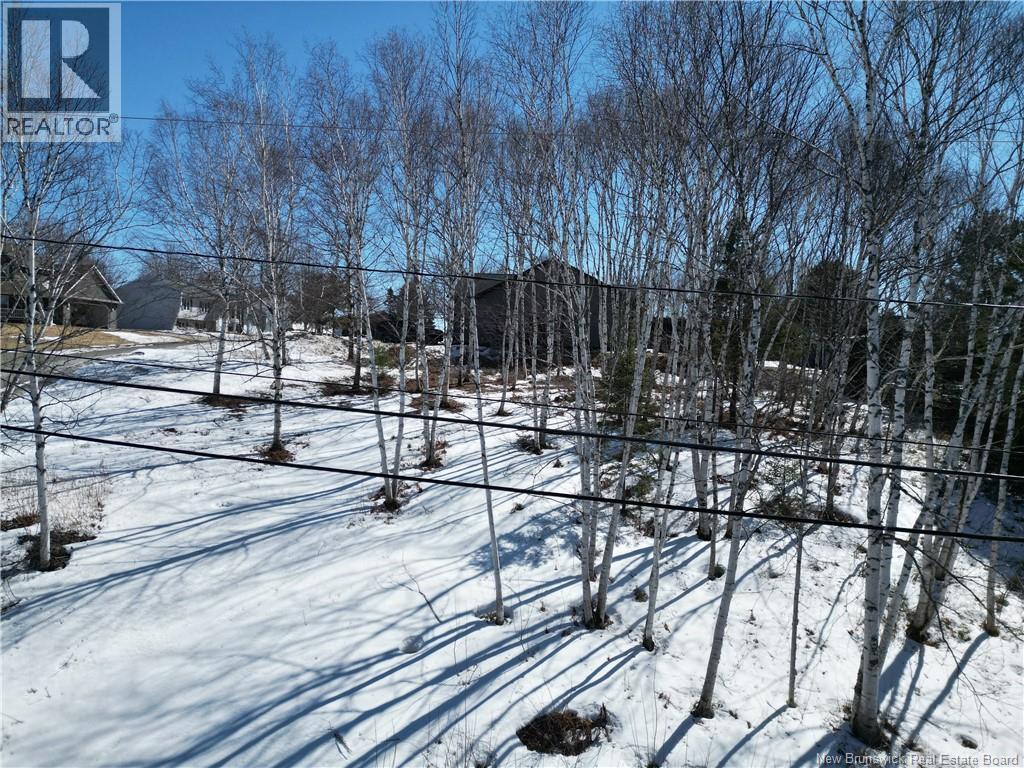 Guimont Street Property Photo 6