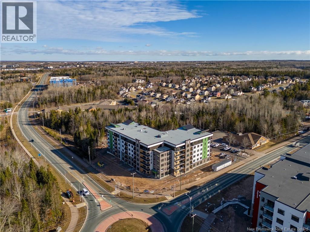 1030 Melanson Unit# G Property Photo 38