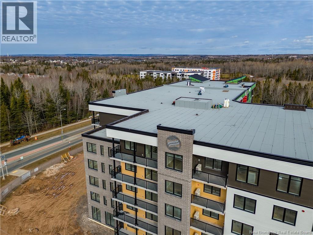 1030 Melanson Unit# G Property Photo 48