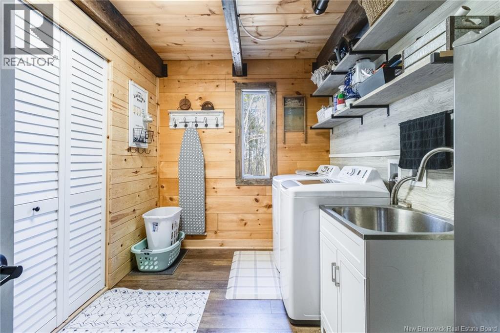 89 Drummond Road Property Photo 20
