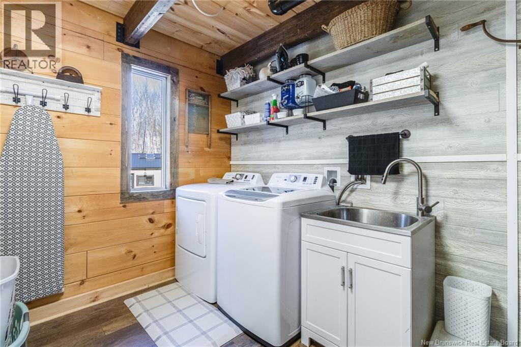 89 Drummond Road Property Photo 21