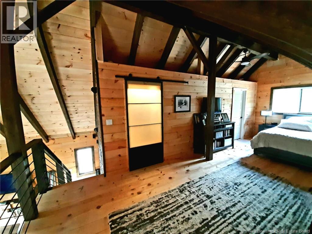 89 Drummond Road Property Photo 25
