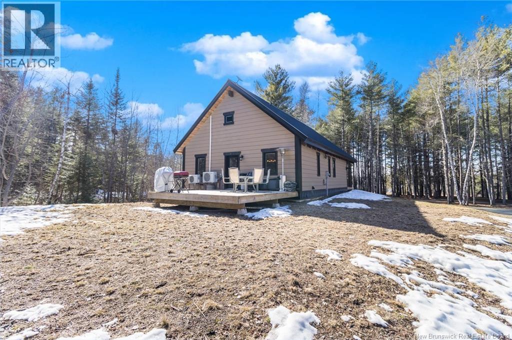 89 Drummond Road Property Photo 35