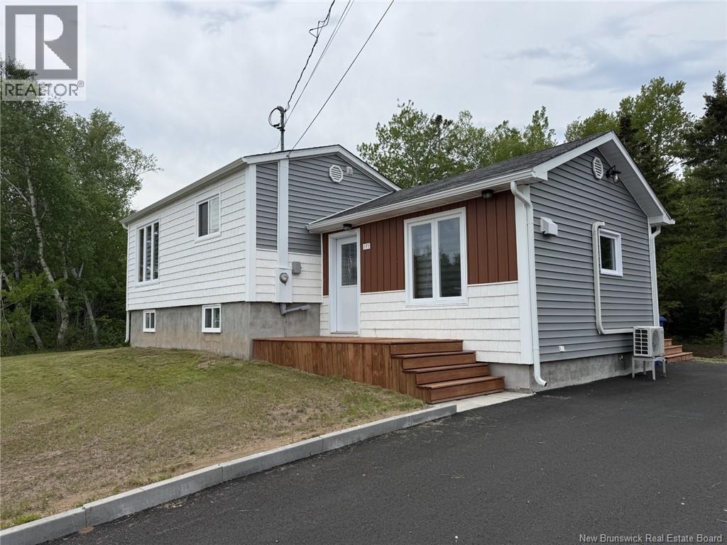 171 12e Rue Property Photo 1