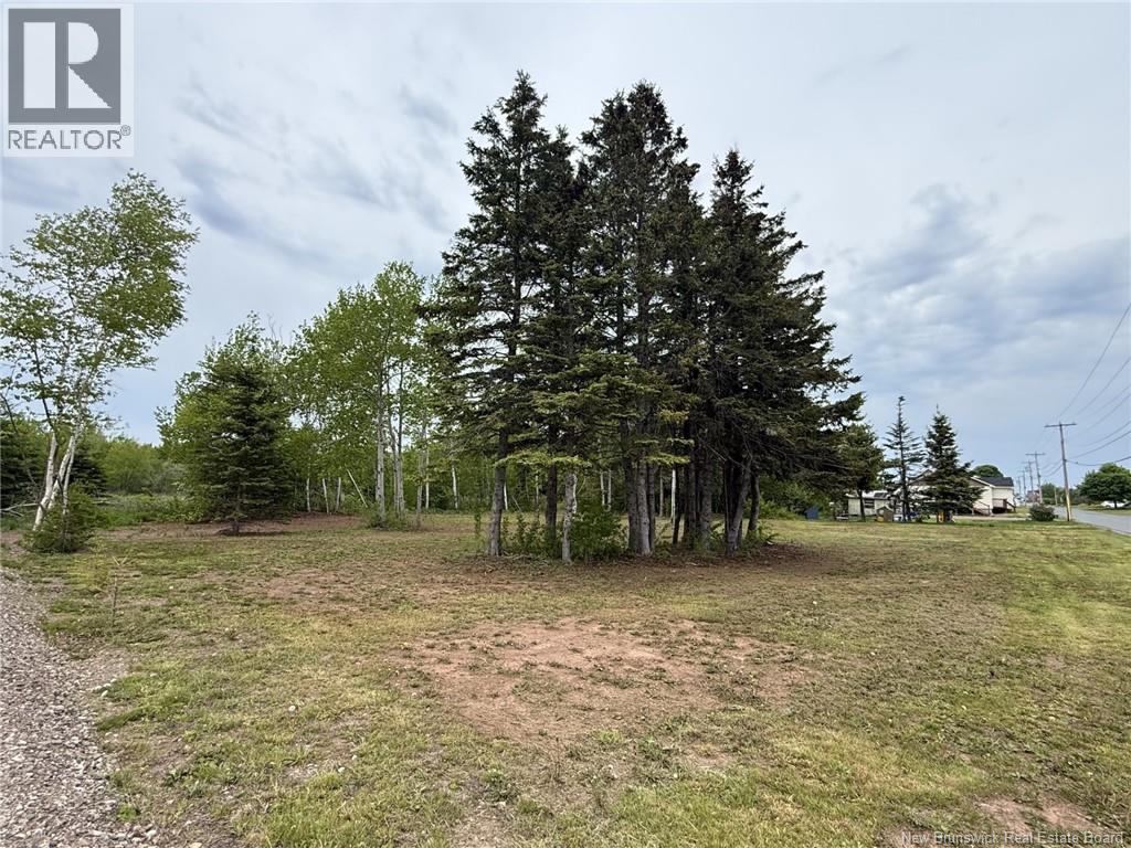 3, 425 Mc 12e Rue Property Photo 1