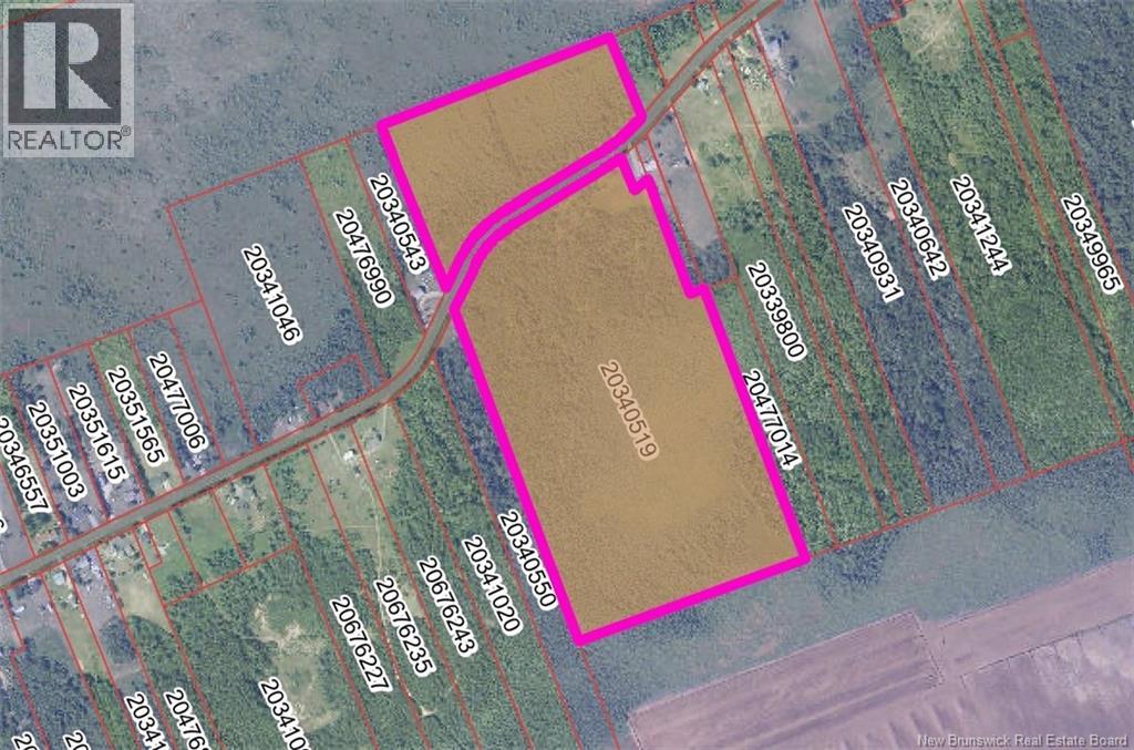 Lot Ch Haut-st-simon Property Photo 1