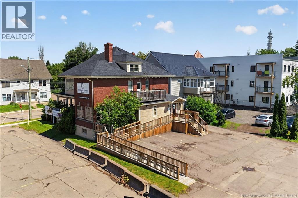 192 Church Street Property Photo 4