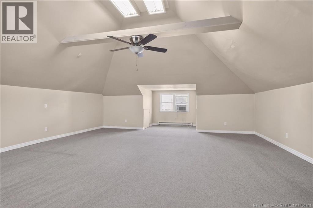 192 Church Street Property Photo 6