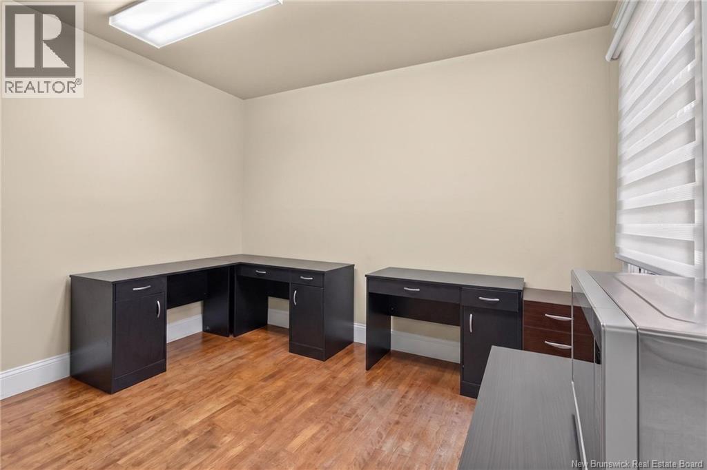 192 Church Street Property Photo 7