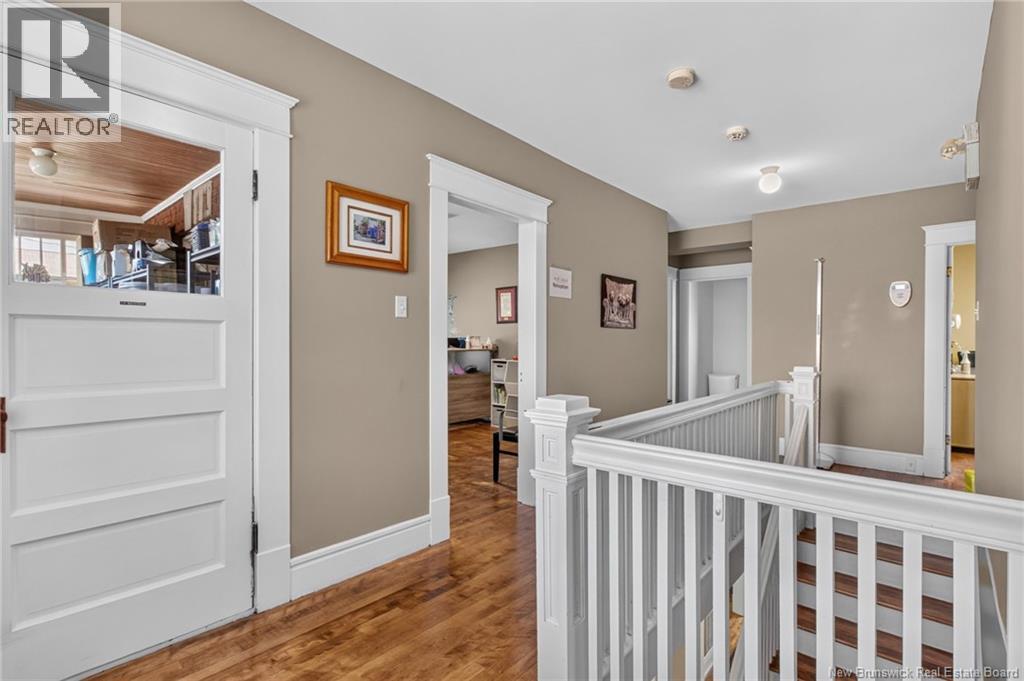 192 Church Street Property Photo 8