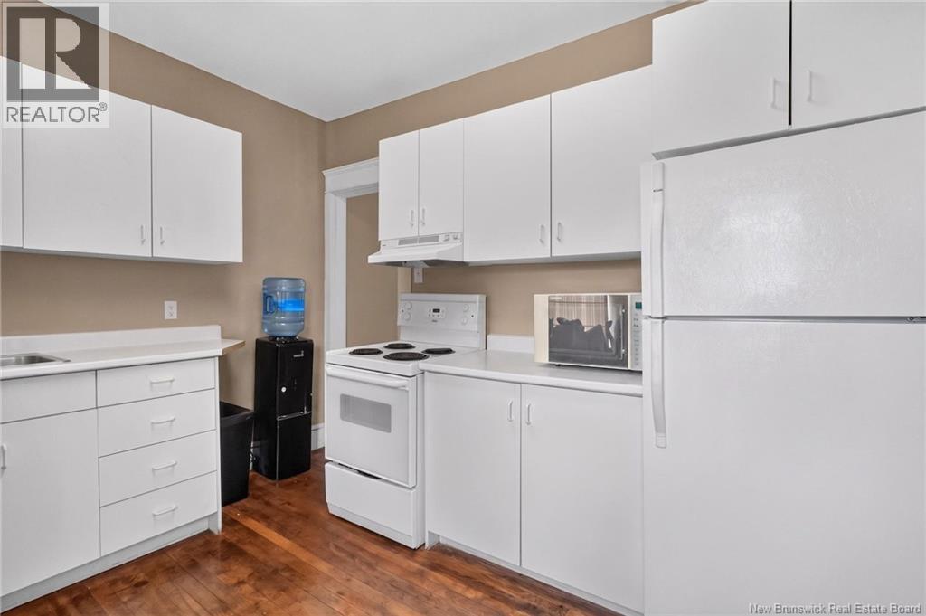192 Church Street Property Photo 10