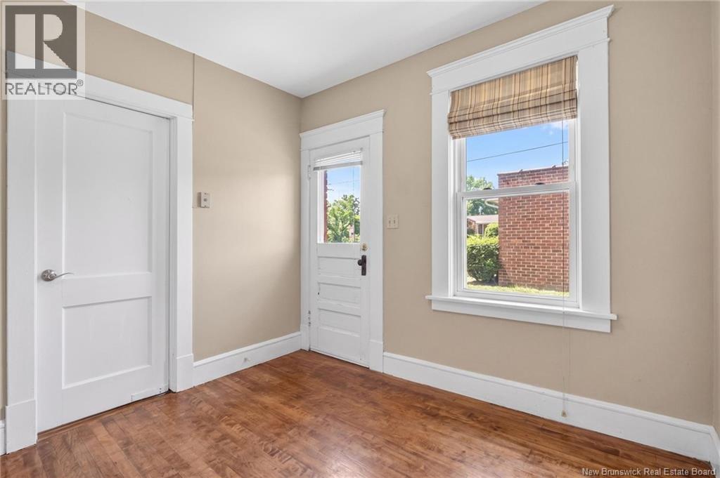 192 Church Street Property Photo 11