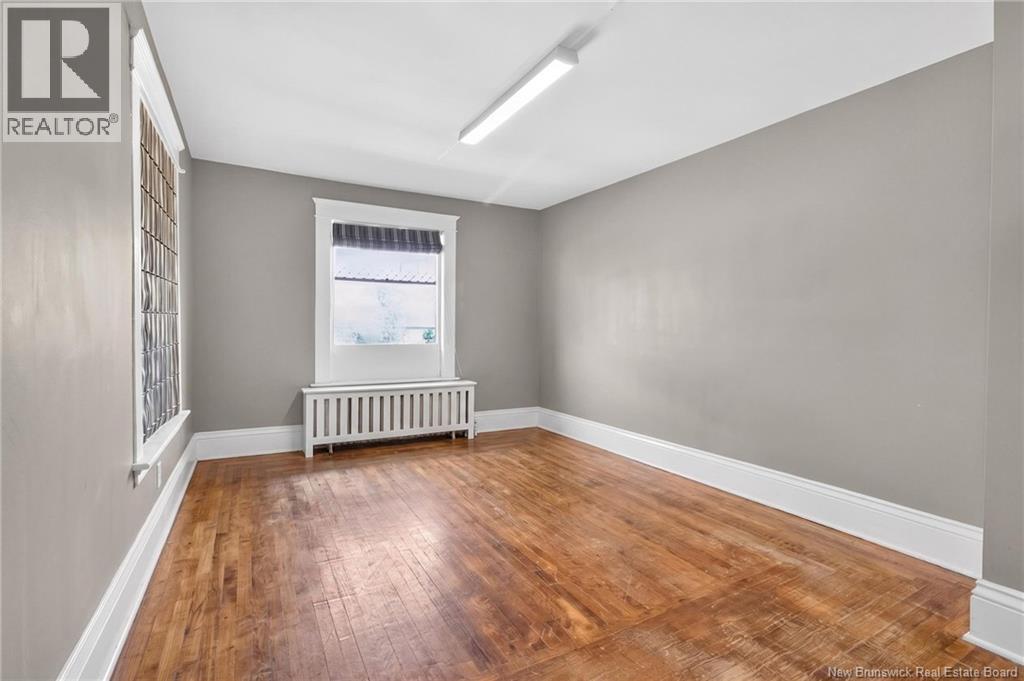 192 Church Street Property Photo 12