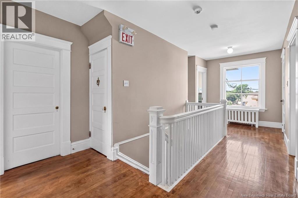 192 Church Street Property Photo 14