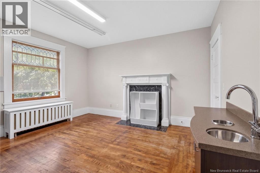 192 Church Street Property Photo 15