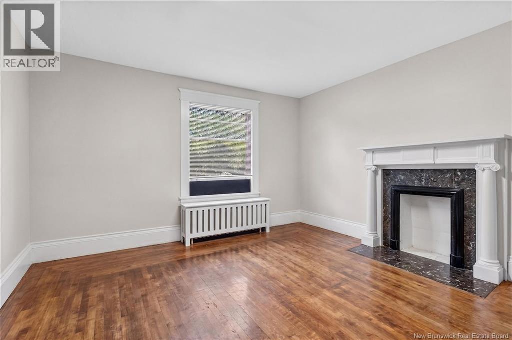 192 Church Street Property Photo 16