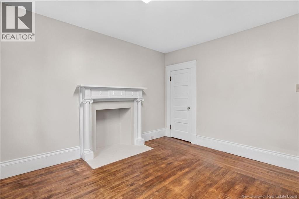 192 Church Street Property Photo 17