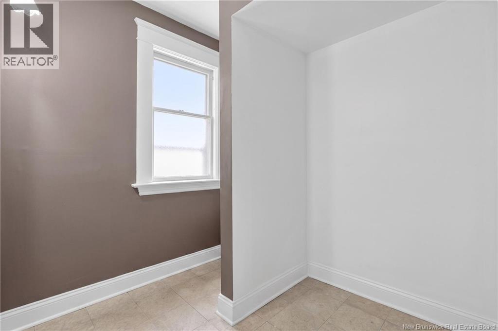 192 Church Street Property Photo 18