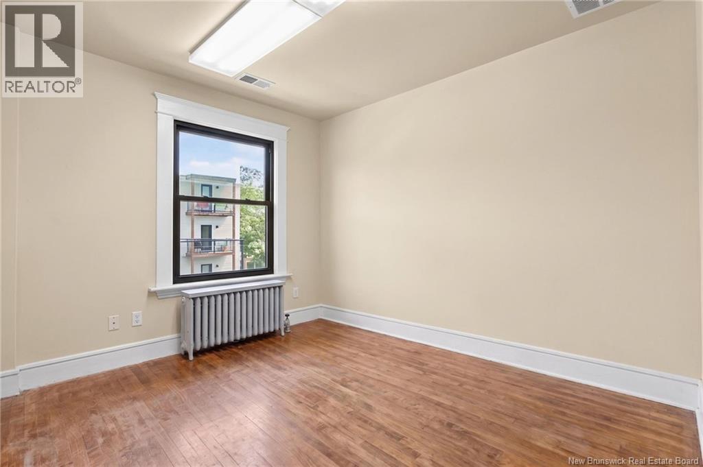 192 Church Street Property Photo 19