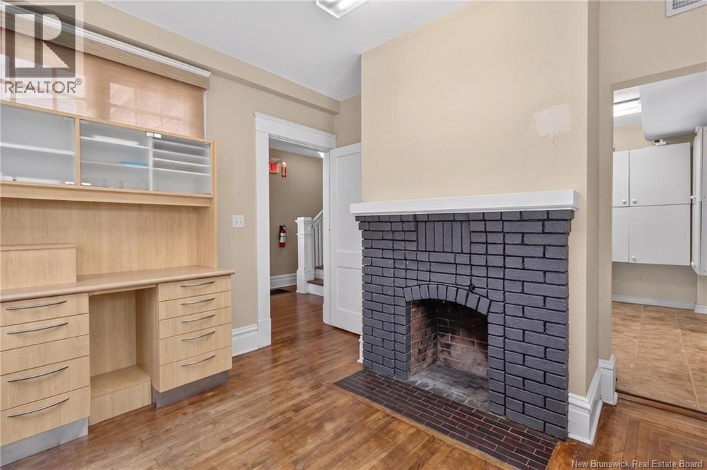 192 Church Street Property Photo 21