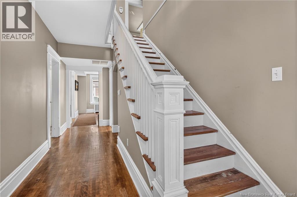 192 Church Street Property Photo 22