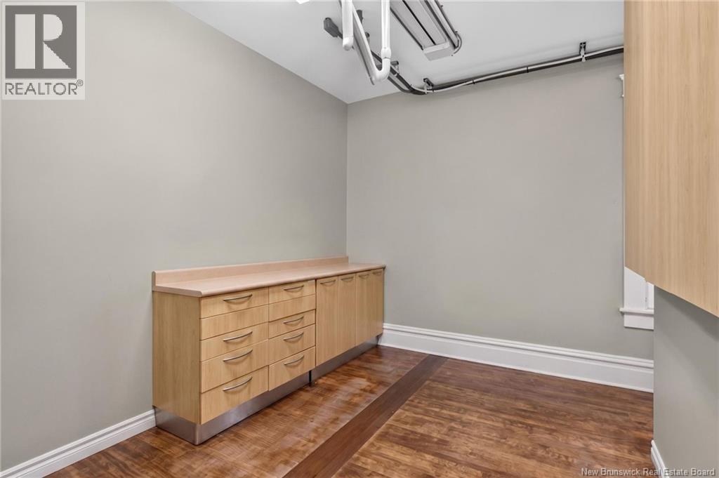 192 Church Street Property Photo 24