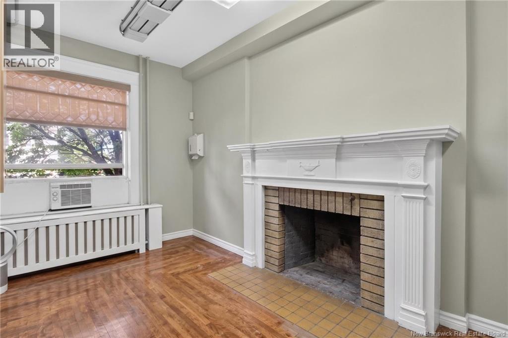 192 Church Street Property Photo 25