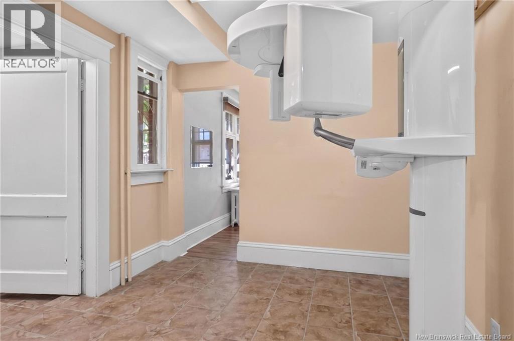 192 Church Street Property Photo 27