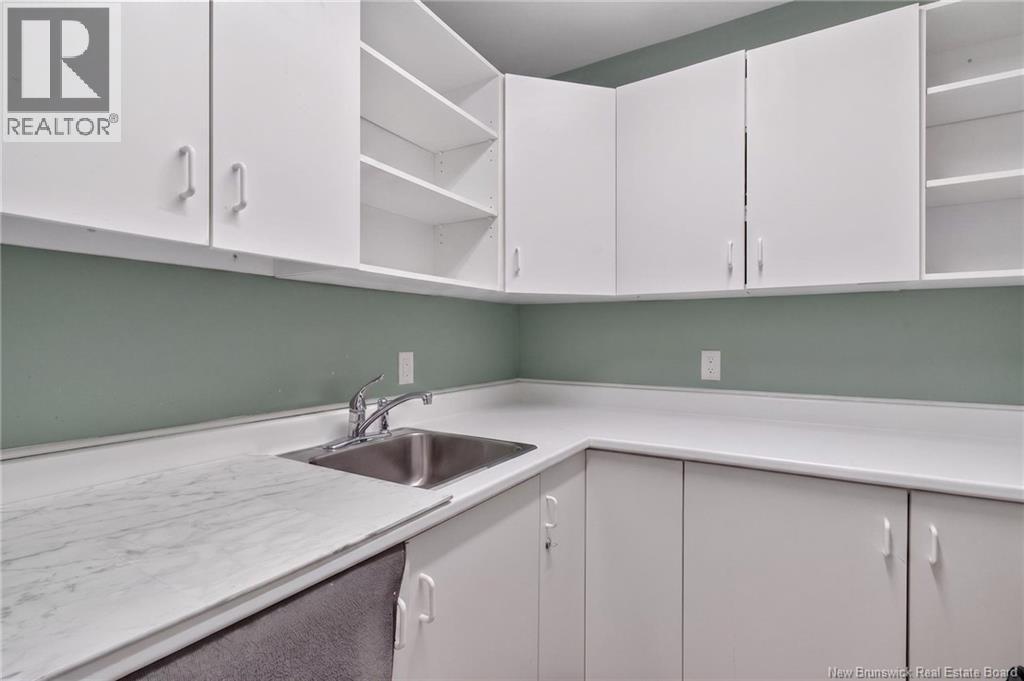 192 Church Street Property Photo 28