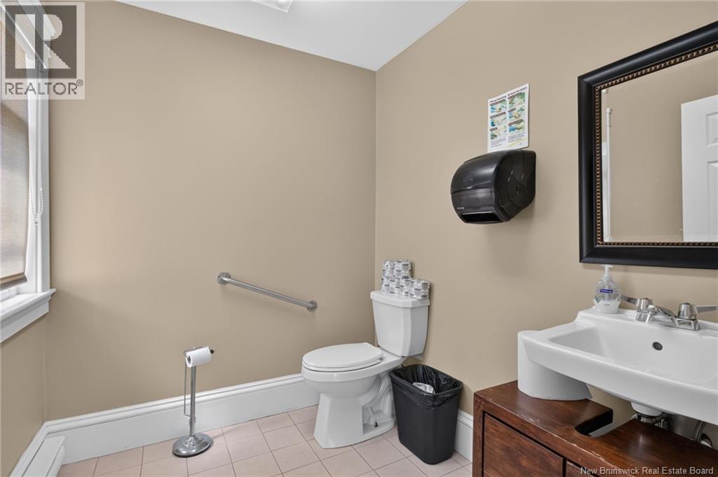 192 Church Street Property Photo 33