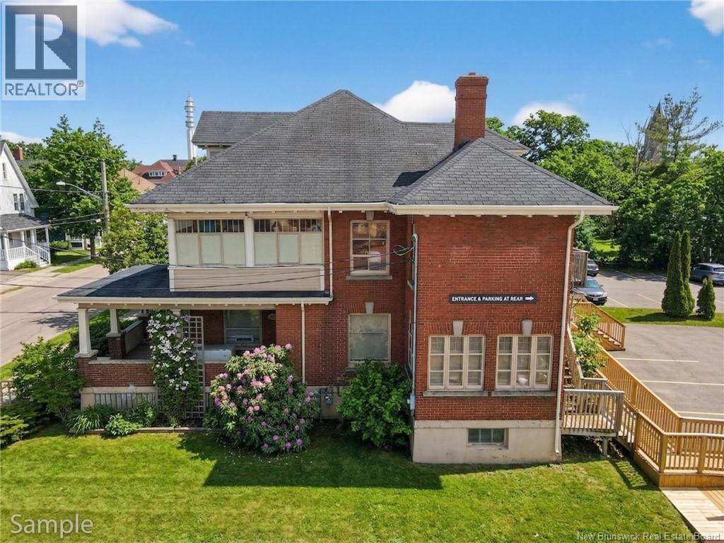 192 Church Street Property Photo 34