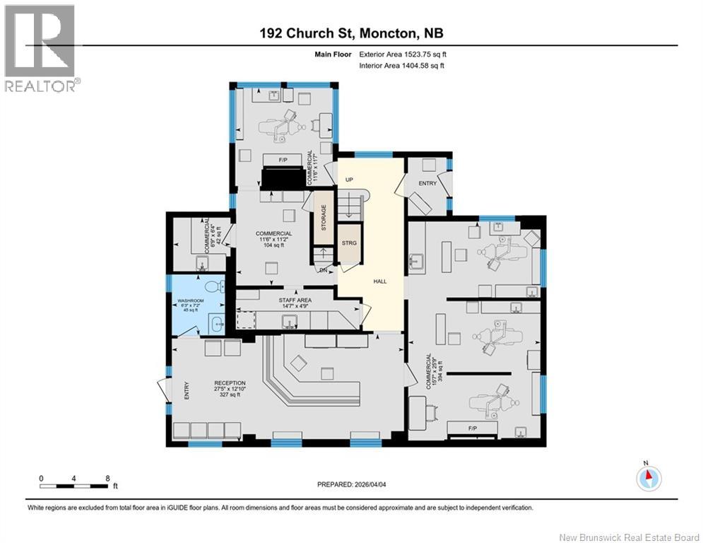 192 Church Street Property Photo 35