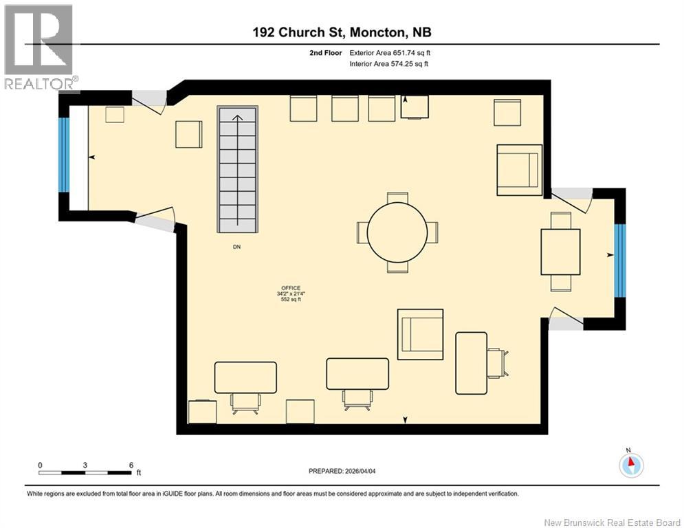 192 Church Street Property Photo 37