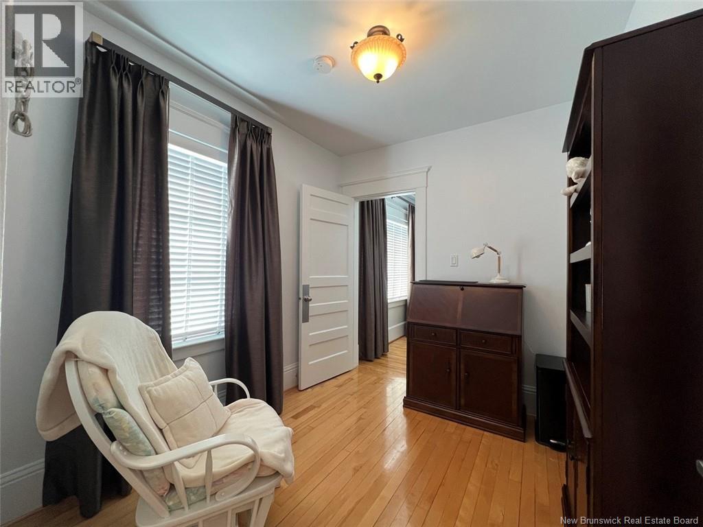 87 De L'église Street Property Photo 30