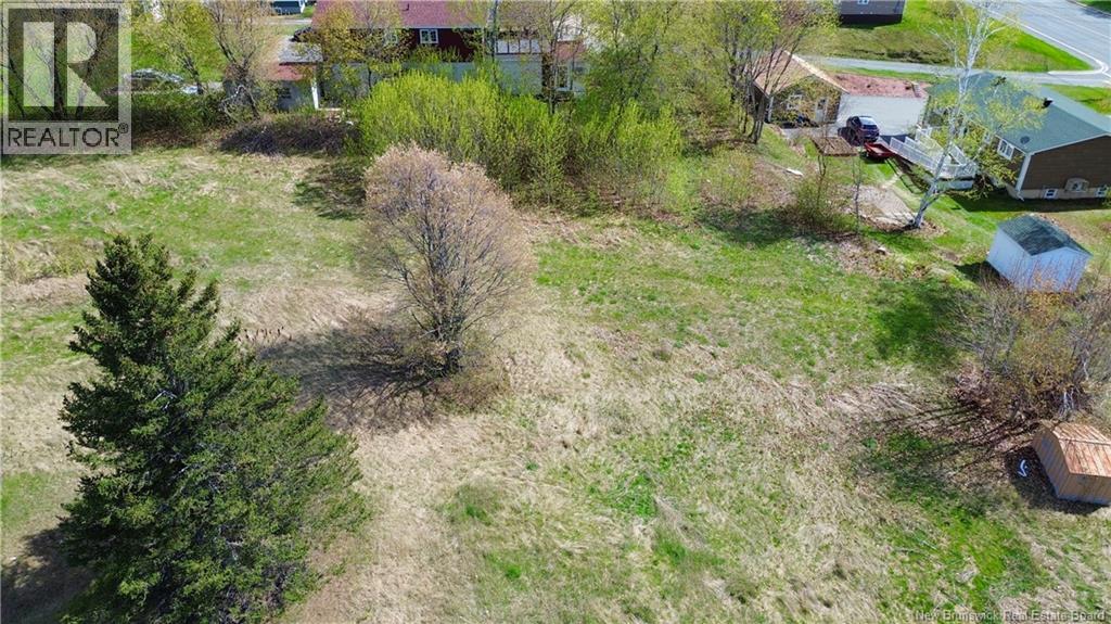1586 St Peter Avenue Property Photo 2