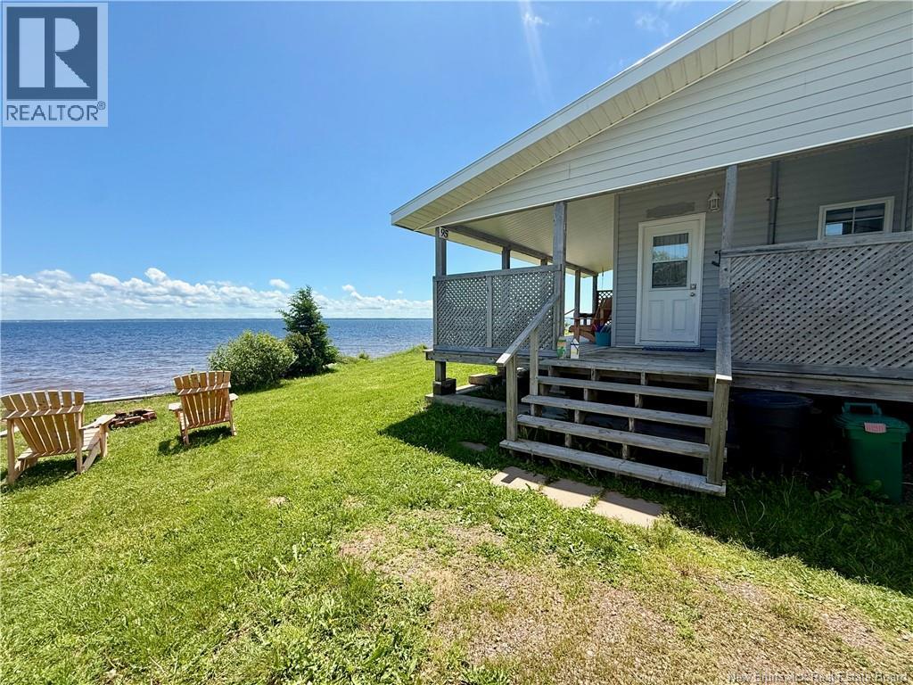 95 Hicks Beach Road