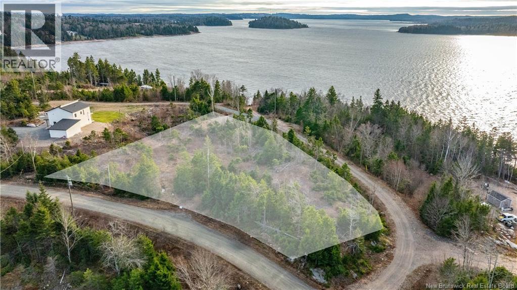 Lot 22-24 Bluff Road Property Photo 2