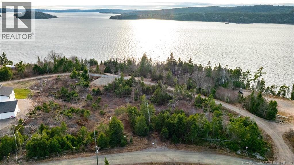 Lot 22-24 Bluff Road Property Photo 3