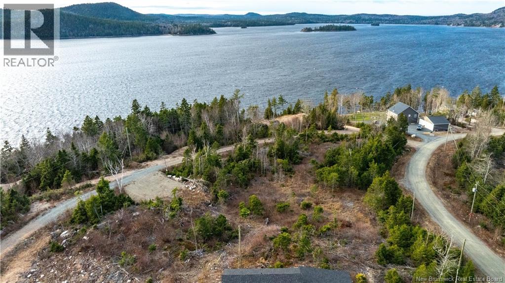 Lot 22-24 Bluff Road Property Photo 4
