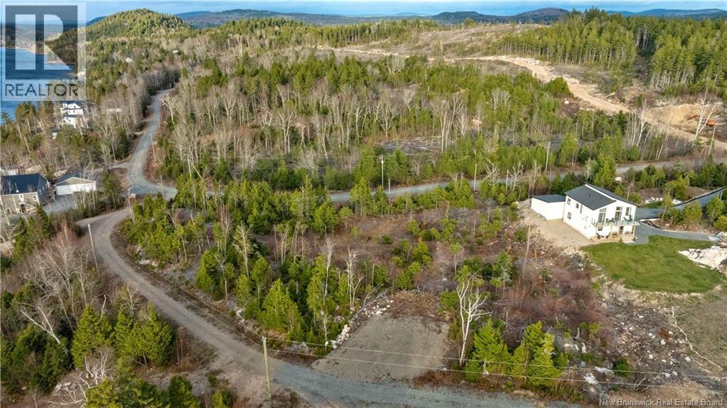 Lot 22-24 Bluff Road Property Photo 6